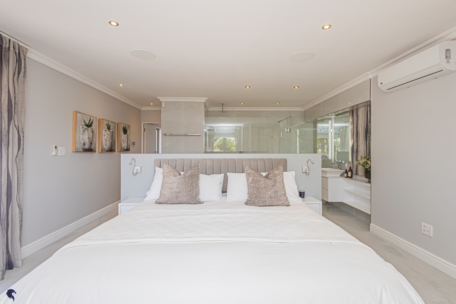 4 Bedroom Property for Sale in Langebaan Country Estate Western Cape